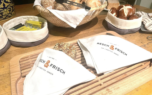 Rebgarten Schulgasse