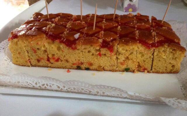 Posada El Remanso de Triviecu