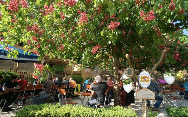 Rothbacher Hof