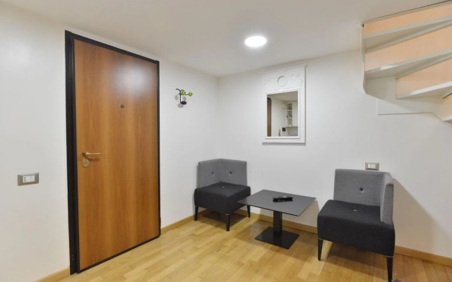 IzzHome Full Center Cozy