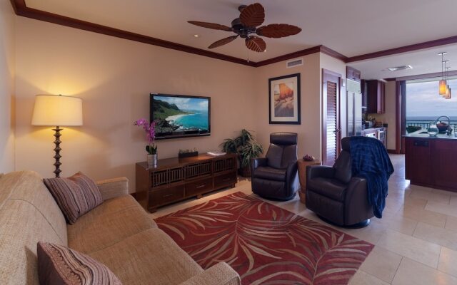 Beach Villas at Ko Olina by Love Hawaii Villas