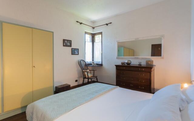 Co-b730-decr9at - Villa Visina