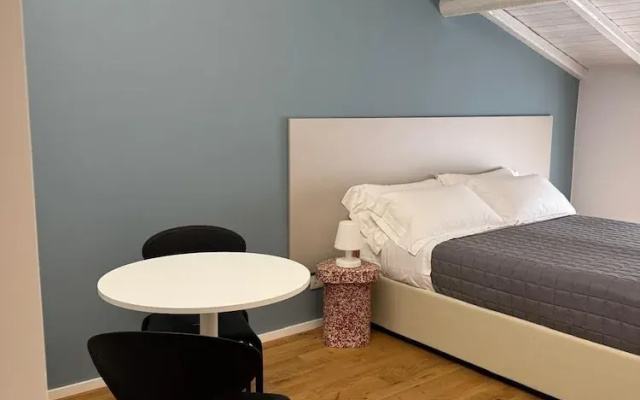 B&B Dimora delle Province