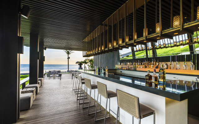 Soori Bali