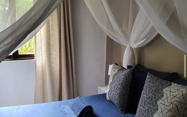 Boa Vista Resort