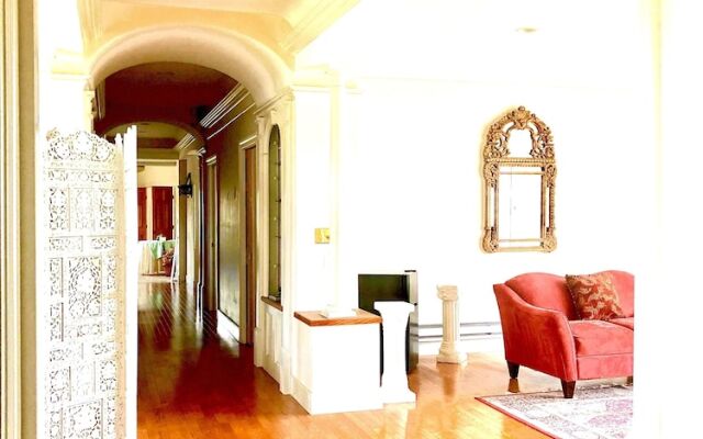 Cayuga Lake Inn Ithaca Hotel Alt