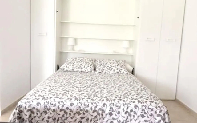 Apartment With 2 Bedrooms in Tarragona, With Wonderful sea View, Pool - Apartment in Tarragona - Photo 5