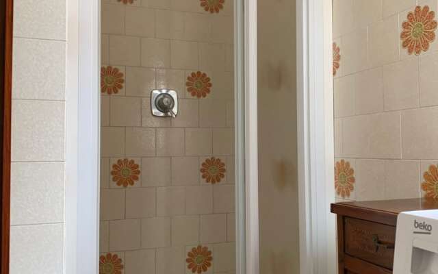 Kibilù - Via Giusti