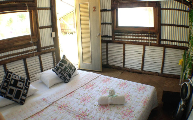 MangoRiders Beach Club