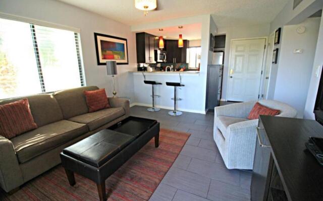 Ocean Village Club B31