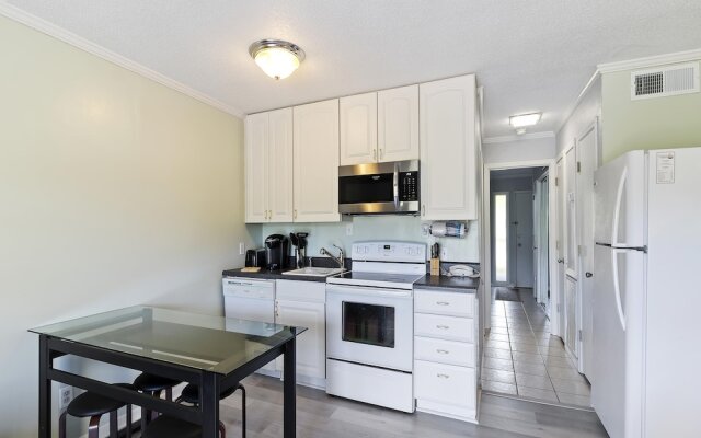 Hilton Head Beach and Tennis 147a