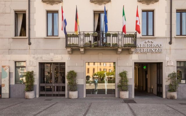 Albergo Firenze