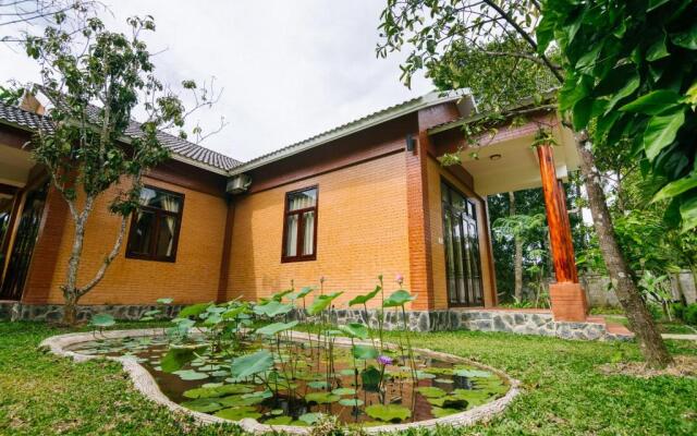 My Khanh Resort