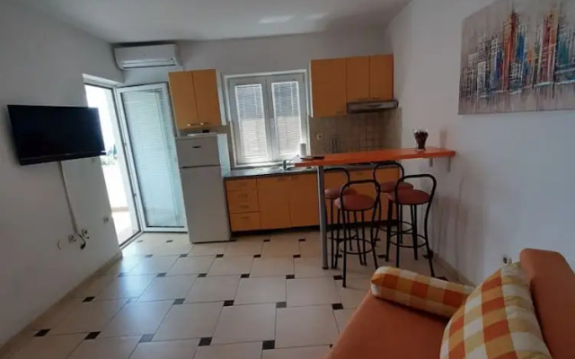 Bruna - 300m From Beach - A1