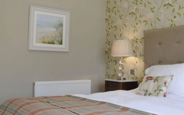 The Swallows Rest Bed & Breakfast