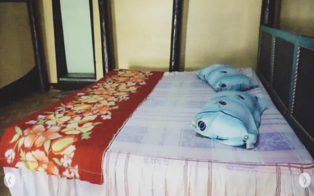 Marroan Guest House