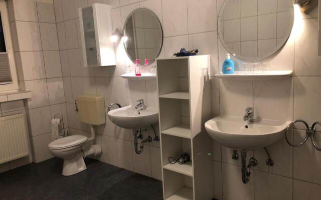 Hotel zur Post