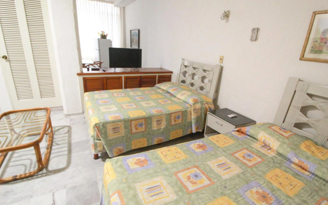 Hotel Suite Jazmin