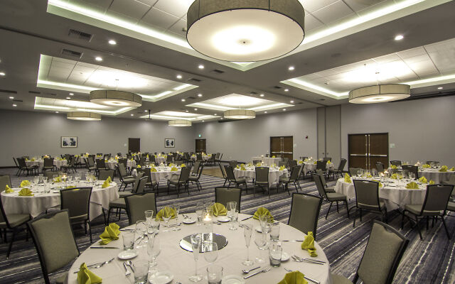 Holiday Inn Carlsbad by IHG