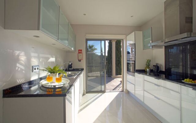 Pine Hills Vilamoura