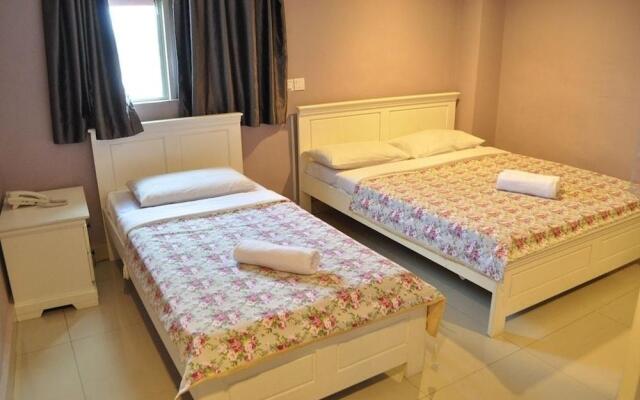 Hotel KK Equine Park
