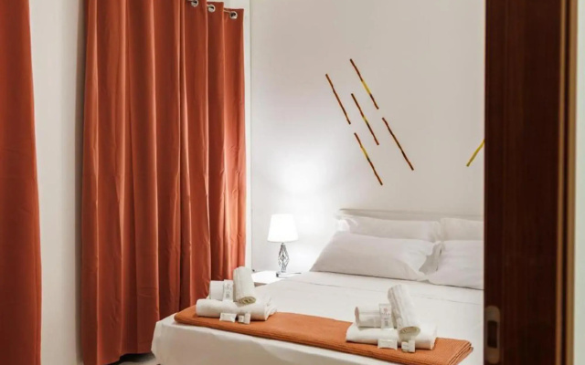 Destiny Home Verona Guest House