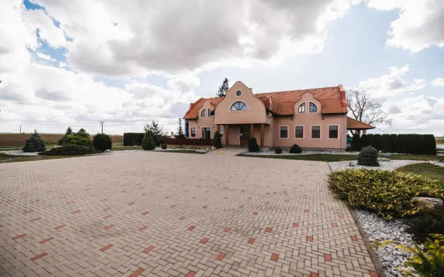 Motel ARD