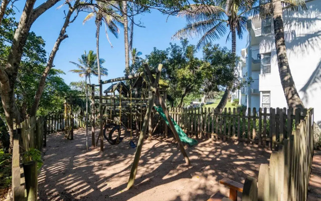 Chakas Cove 84