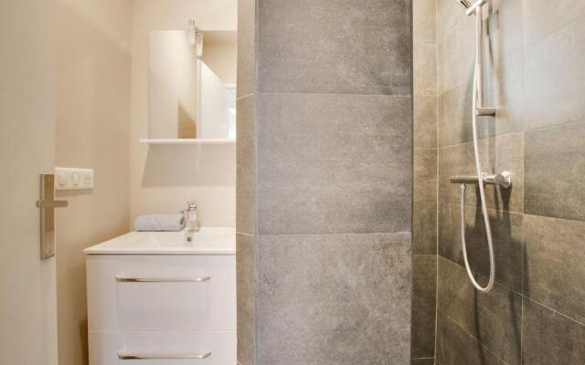 Jolie Maison Bidart Rénovée 2018 - 3 Chambres 5pax