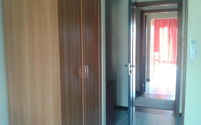 Hotel Il Teatrino