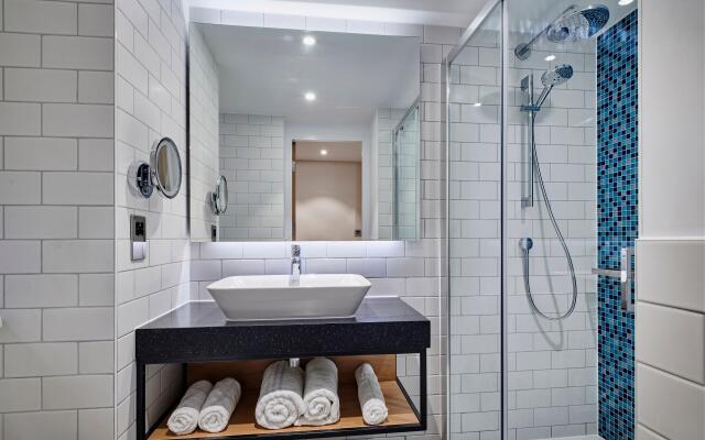 Holiday Inn Bordeaux-Merignac by IHG