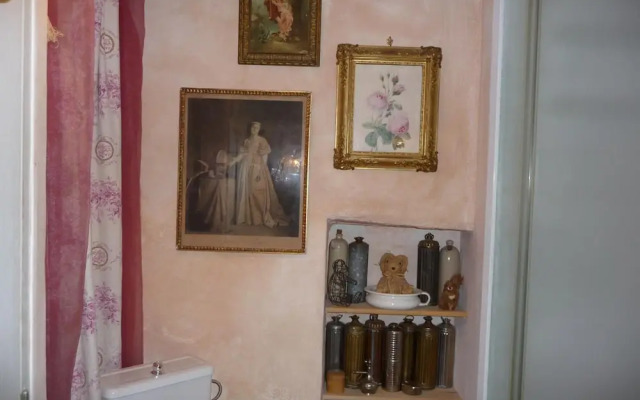 La Cordière
