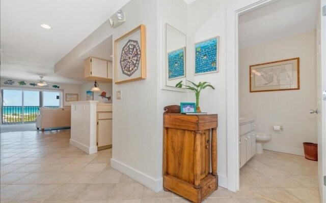 Sundown Unit #09 - 2Br Villa