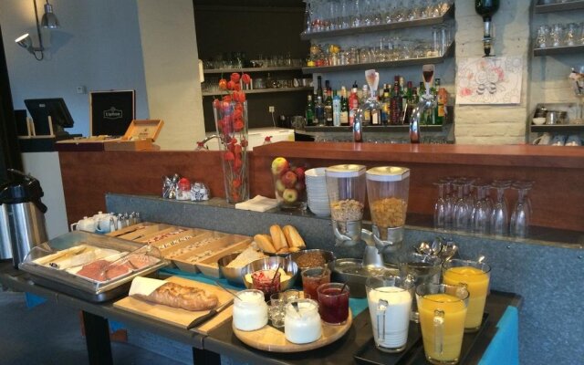 De Loft