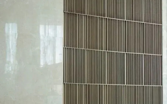 Courtyard by Marriott Foshan Gaoming