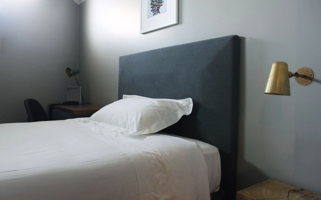 c-hotels Joy
