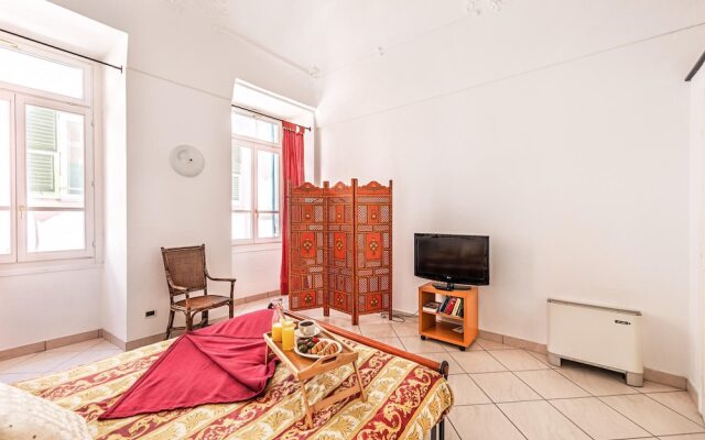 Gaudio 4A Apartment by Wonderful Italy