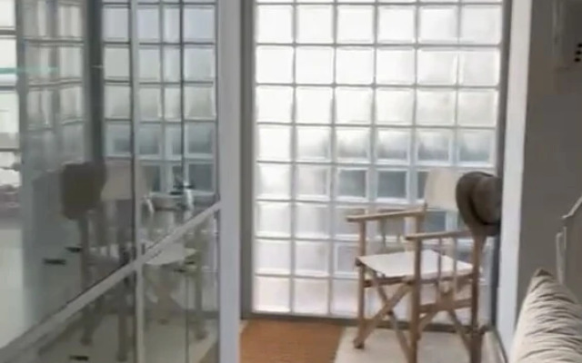 Charming Tavira - Pools, Pet-friendly, Golf