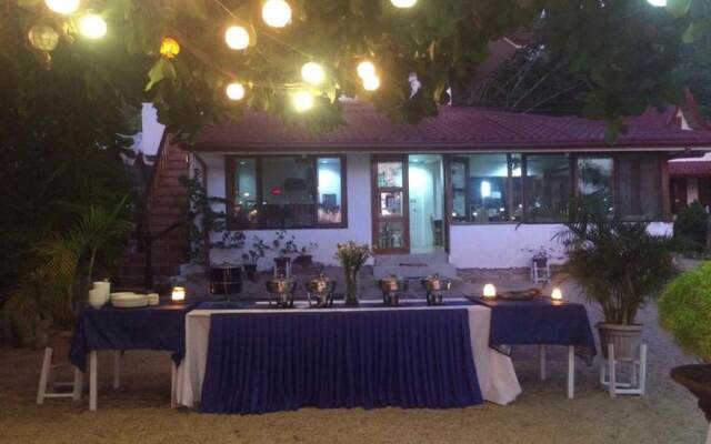 RC Villas and Resorts