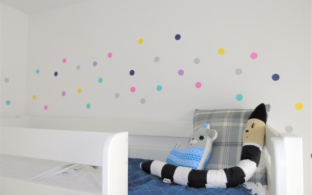 Apart111 Apartamenty - Rodzinny