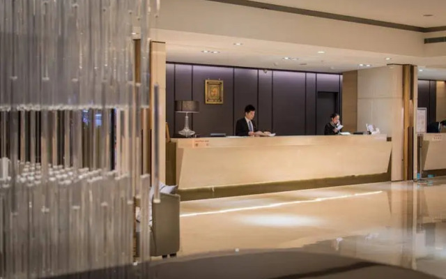 Pleasant Hotels International