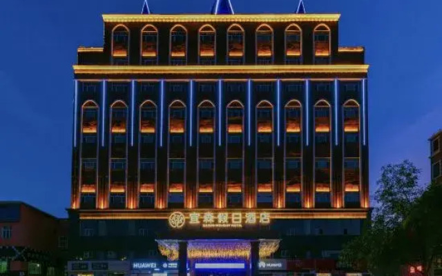 hotelImage
