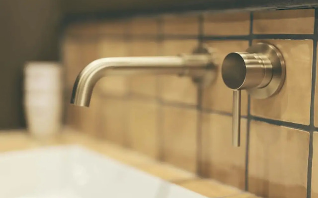 illi Lay Shibuya-Ebisu