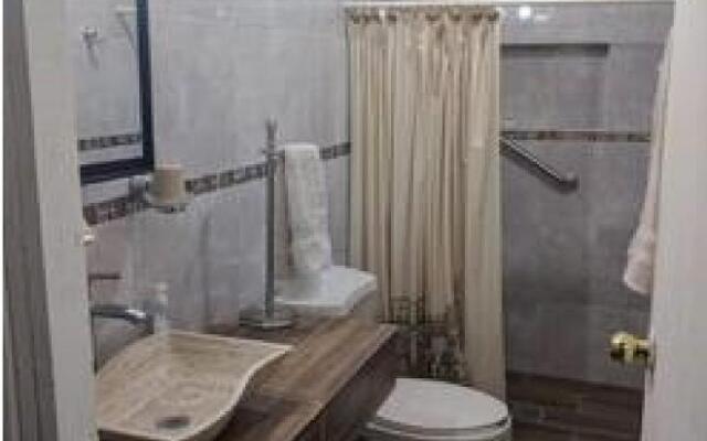 Tec, Brisas y Sur de Mty 54633