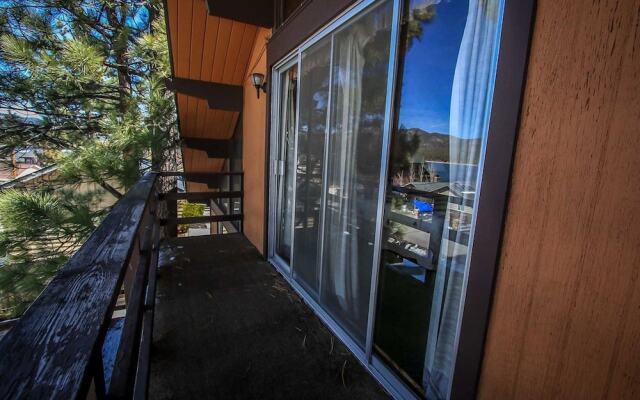 RedAwning Papa Bear #1493