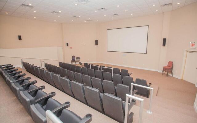 Tidewater 1101 - 1977712