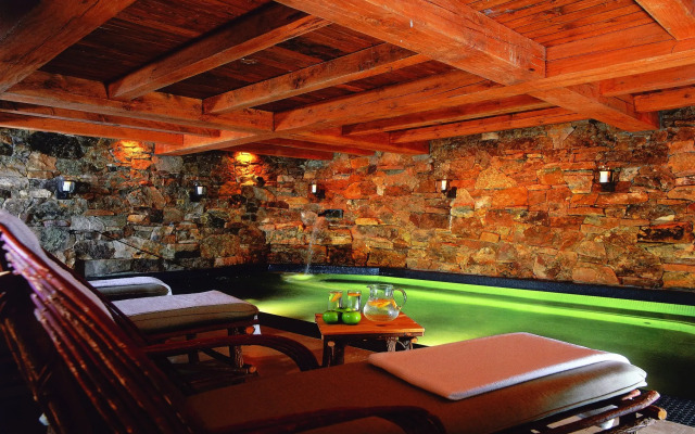 The Ritz-Carlton, Bachelor Gulch