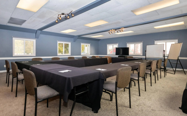 Bayview Wildwood Resort, an Ascend Collection Resort