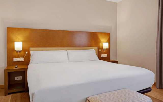 B&B Logroño Las Canas