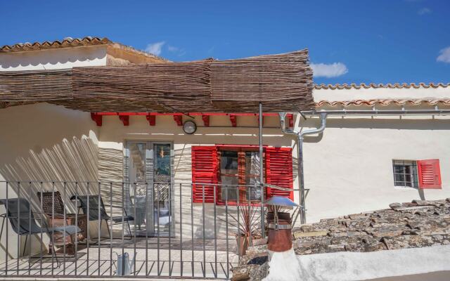 Lluna Aqua Soller Hotel